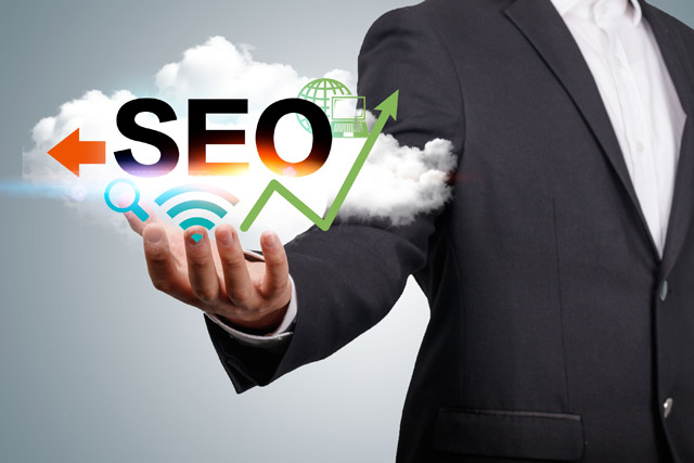 SEO؂֪R(sh)οٰP(gun)I~