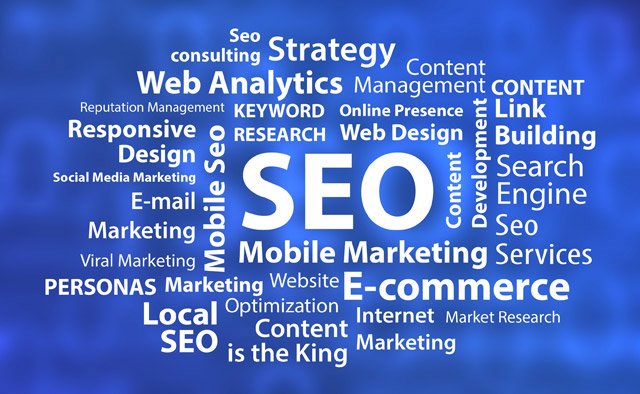 SEO؂֪R(sh)οٰP(gun)I~퓣